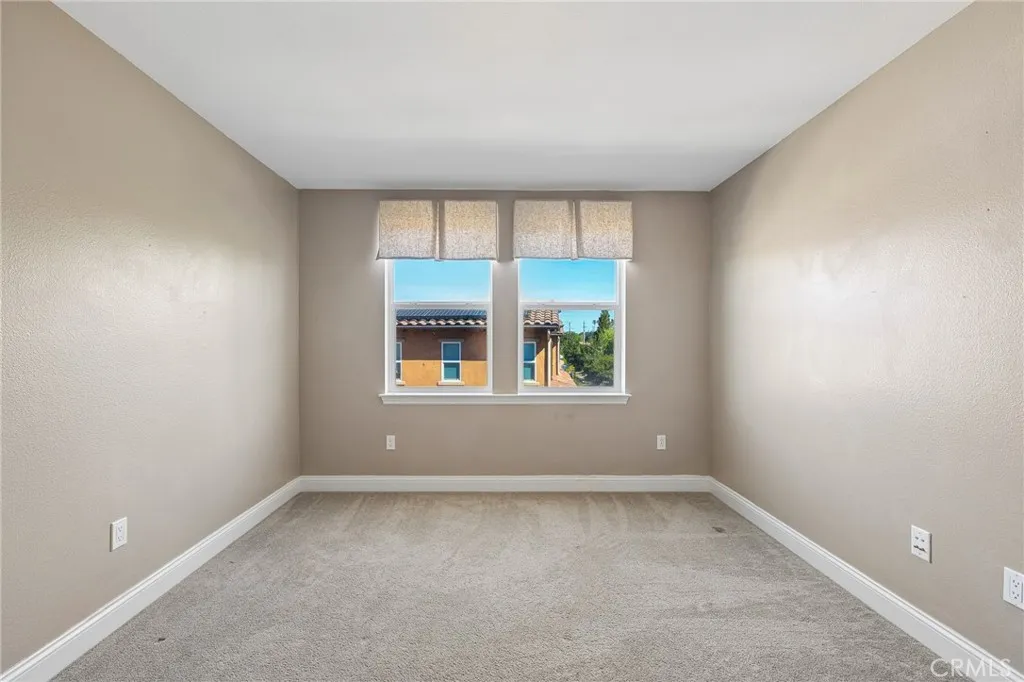 Additional image 56 of 5628 Aidan Way, Santa Maria, CA 93455