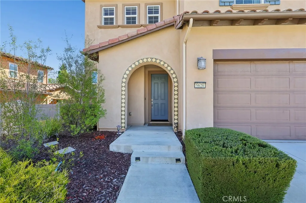 Additional image 64 of 5628 Aidan Way, Santa Maria, CA 93455