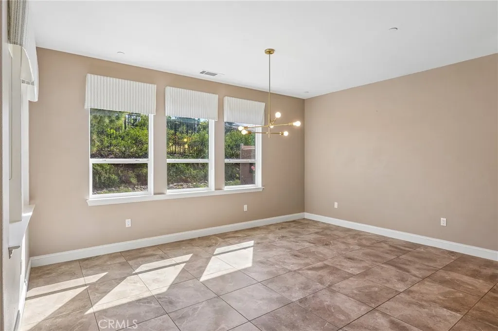 Additional image 41 of 5628 Aidan Way, Santa Maria, CA 93455