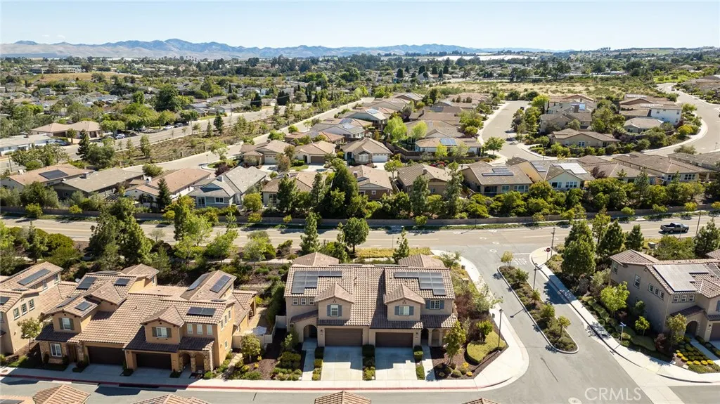 Additional image 32 of 5628 Aidan Way, Santa Maria, CA 93455