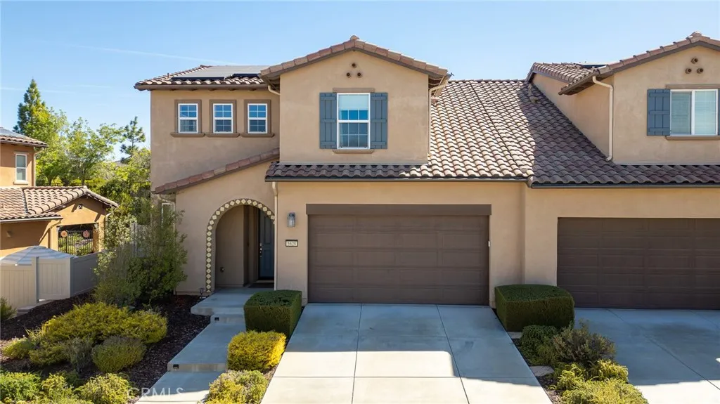 Additional image 63 of 5628 Aidan Way, Santa Maria, CA 93455