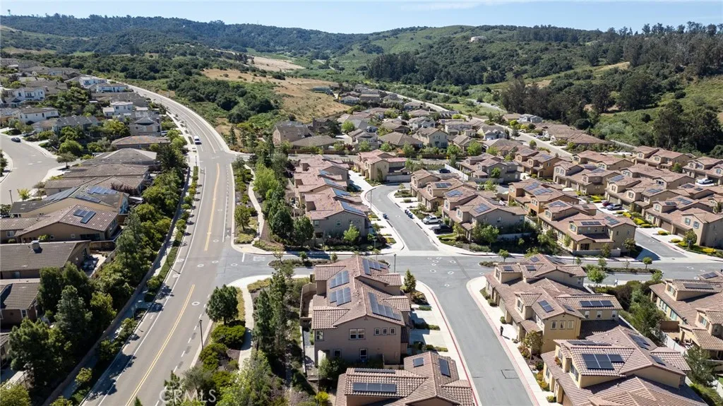 5628 Aidan Way, Santa Maria, CA 93455