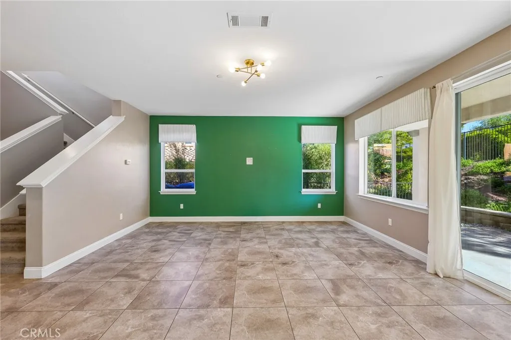 Additional image 4 of 5628 Aidan Way, Santa Maria, CA 93455
