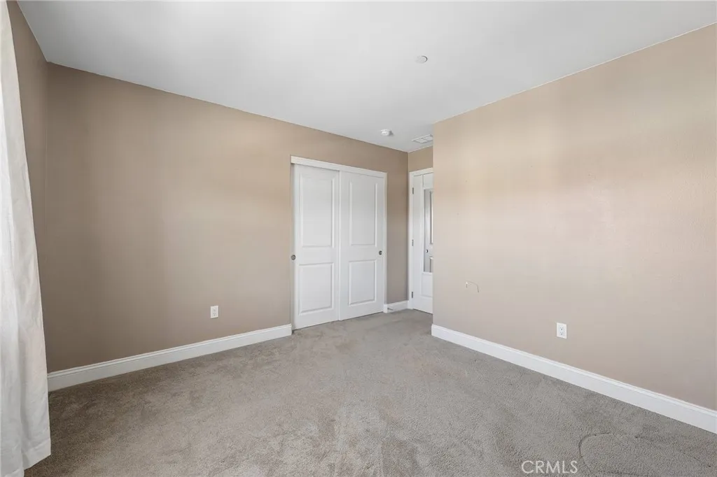 Additional image 21 of 5628 Aidan Way, Santa Maria, CA 93455