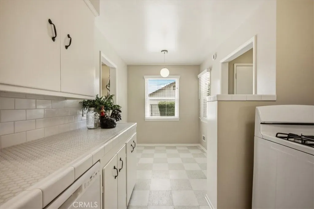 Additional image 55 of 226 Sultana Ave, Upland, CA 91786