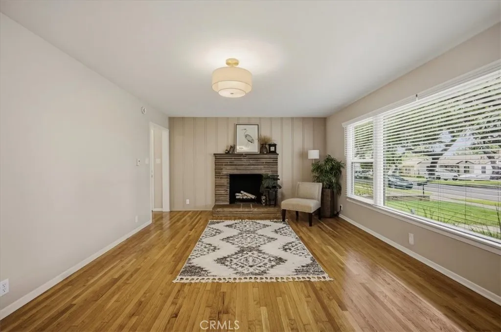 Additional image 8 of 226 Sultana Ave, Upland, CA 91786