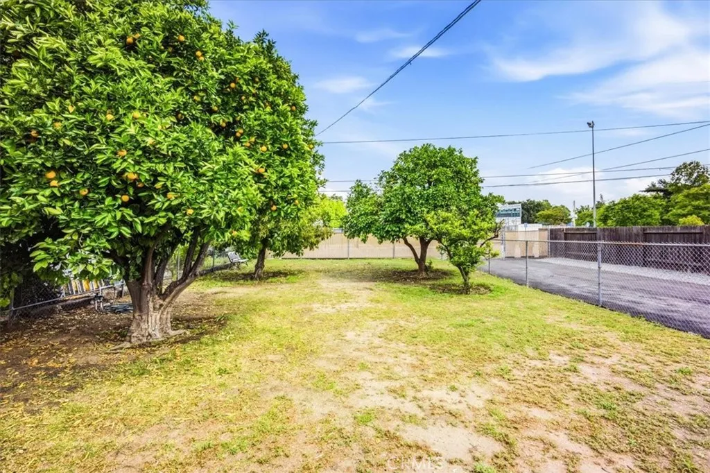 Additional image 75 of 226 Sultana Ave, Upland, CA 91786