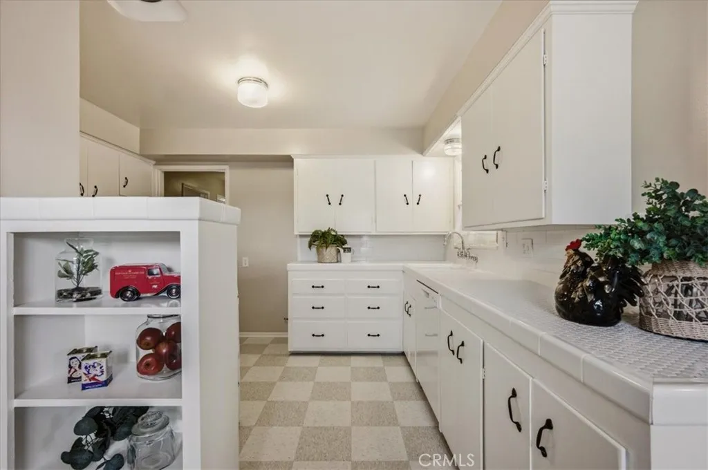 Additional image 51 of 226 Sultana Ave, Upland, CA 91786