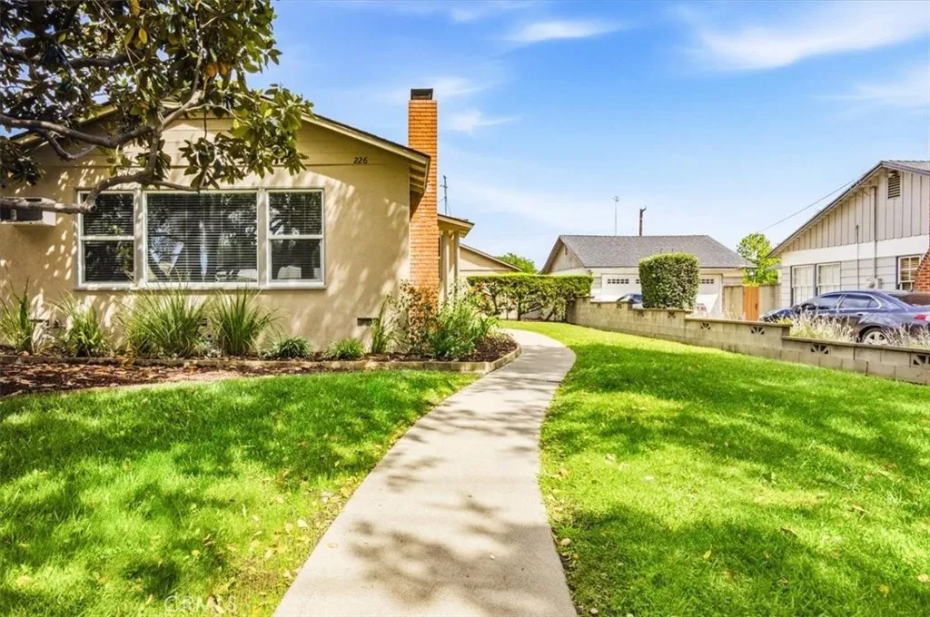 Additional image 42 of 226 Sultana Ave, Upland, CA 91786