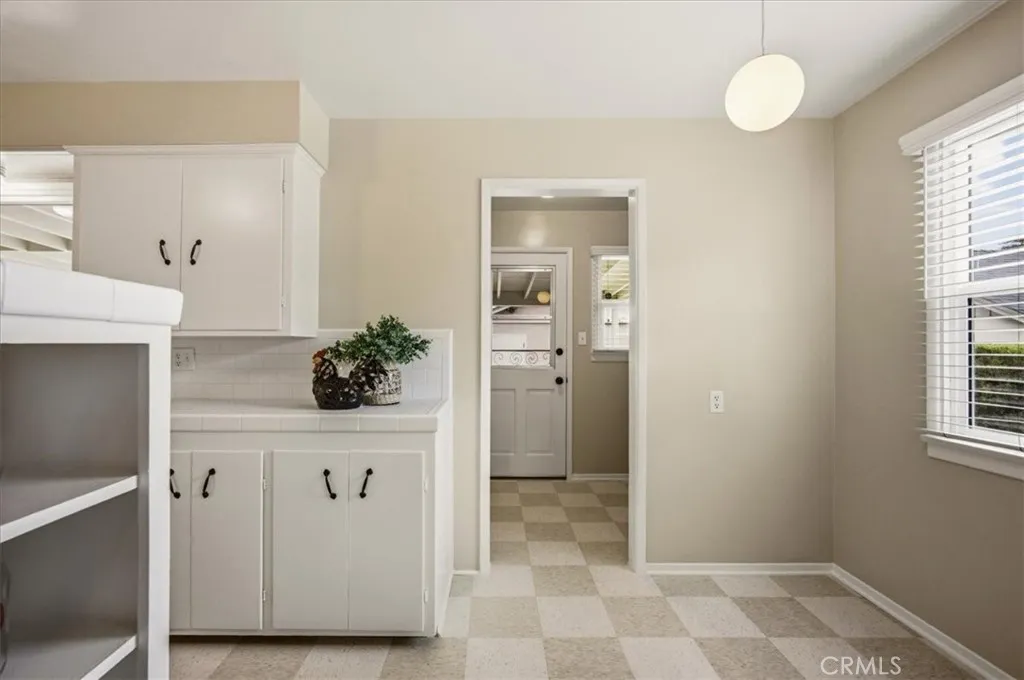 Additional image 11 of 226 Sultana Ave, Upland, CA 91786