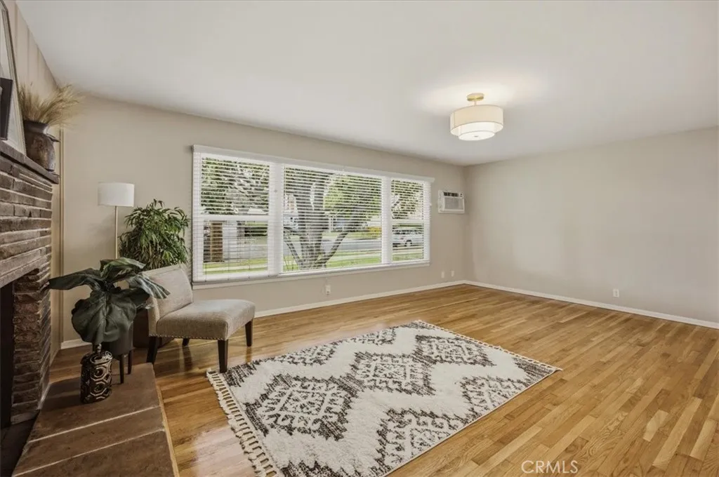 Additional image 7 of 226 Sultana Ave, Upland, CA 91786