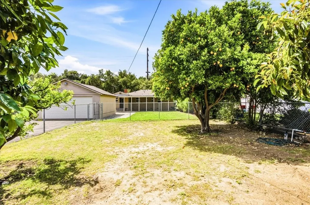 Additional image 38 of 226 Sultana Ave, Upland, CA 91786