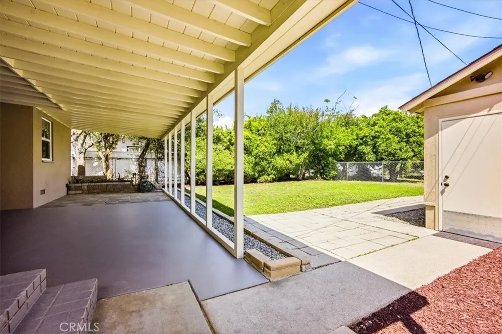 Additional image 30 of 226 Sultana Ave, Upland, CA 91786