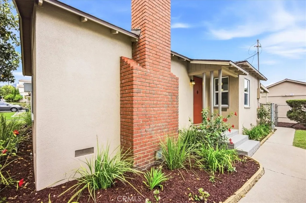 Additional image 43 of 226 Sultana Ave, Upland, CA 91786