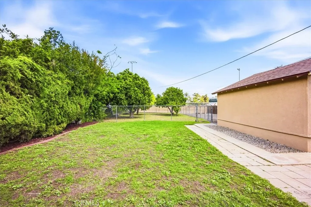 Additional image 72 of 226 Sultana Ave, Upland, CA 91786