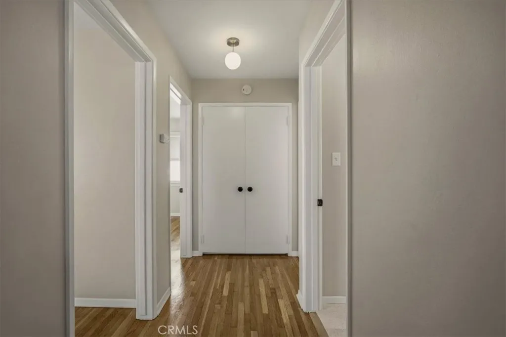 Additional image 21 of 226 Sultana Ave, Upland, CA 91786