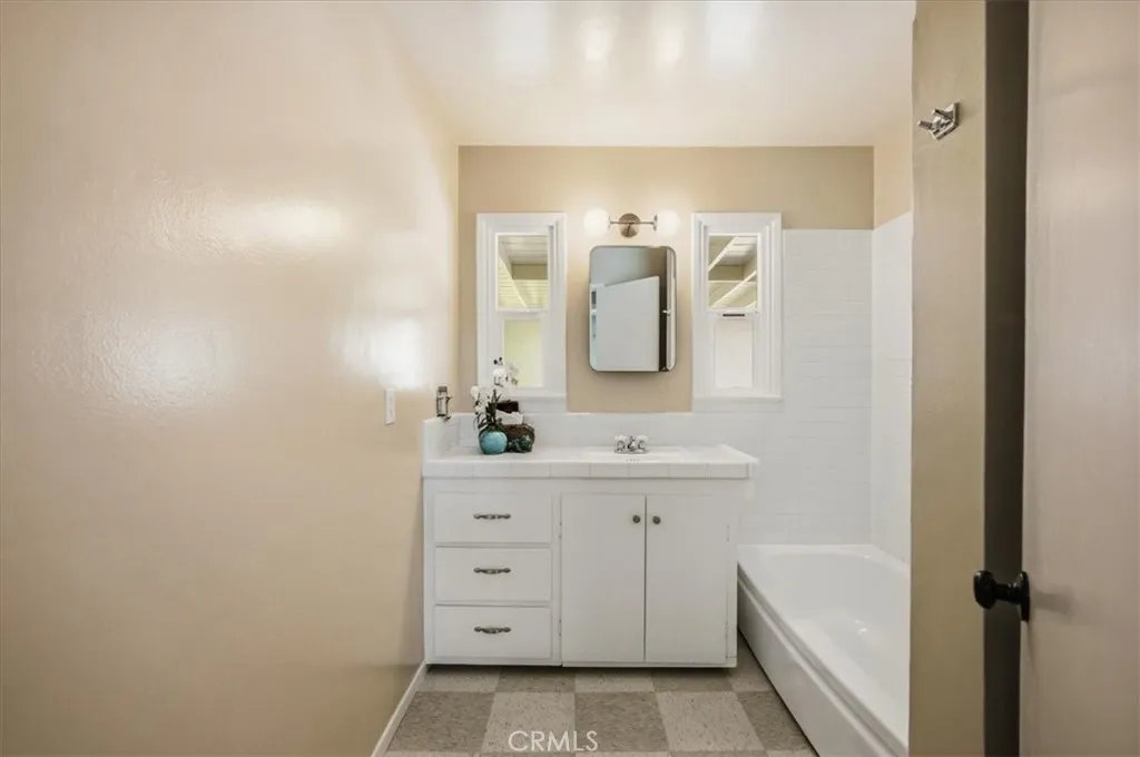 Additional image 22 of 226 Sultana Ave, Upland, CA 91786