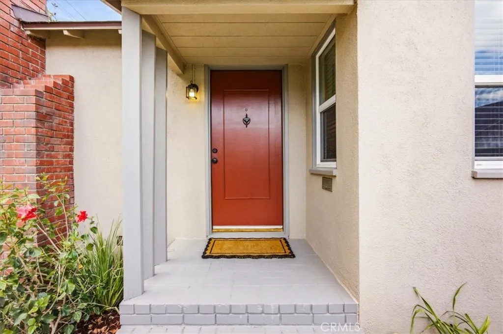 Additional image 44 of 226 Sultana Ave, Upland, CA 91786