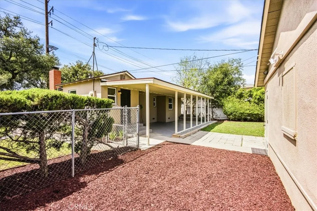 Additional image 68 of 226 Sultana Ave, Upland, CA 91786