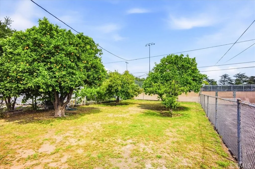 Additional image 76 of 226 Sultana Ave, Upland, CA 91786