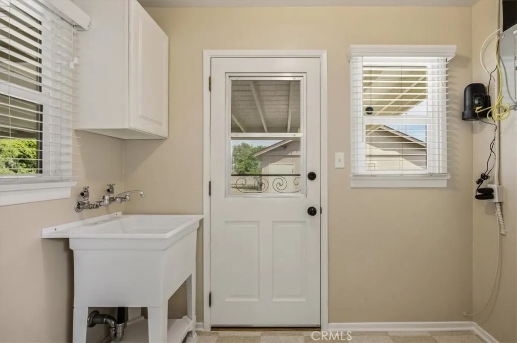 Additional image 18 of 226 Sultana Ave, Upland, CA 91786