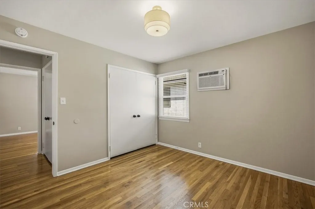 Additional image 64 of 226 Sultana Ave, Upland, CA 91786