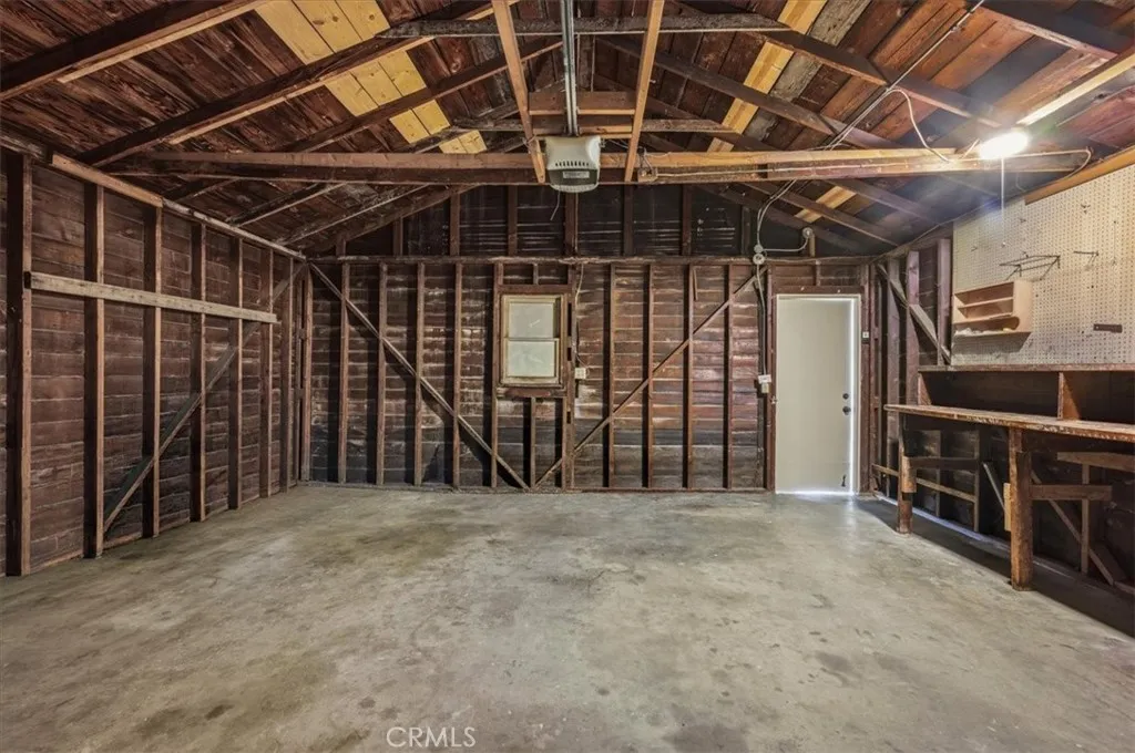 Additional image 67 of 226 Sultana Ave, Upland, CA 91786