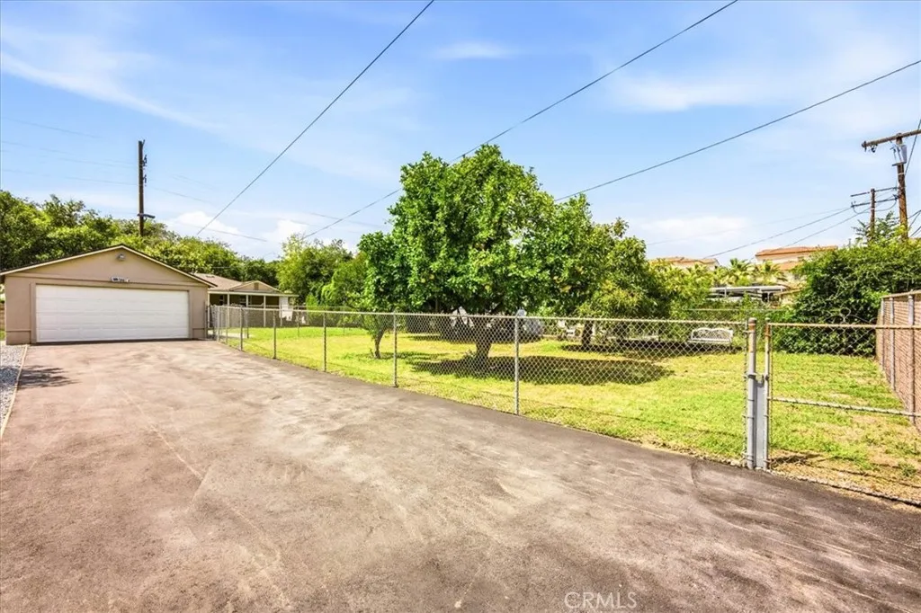 Additional image 80 of 226 Sultana Ave, Upland, CA 91786