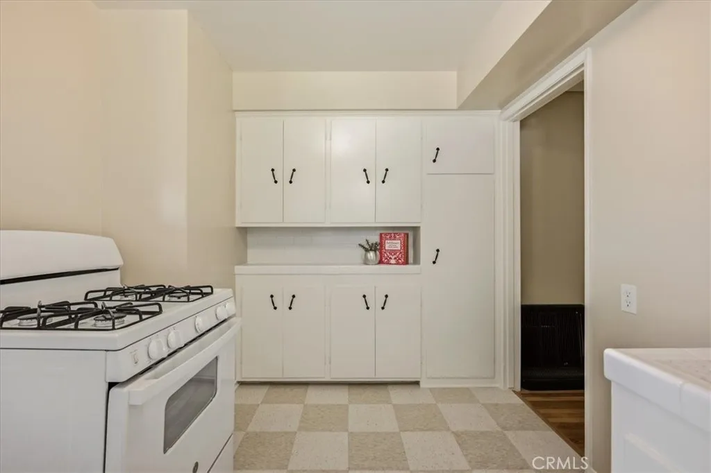 Additional image 53 of 226 Sultana Ave, Upland, CA 91786