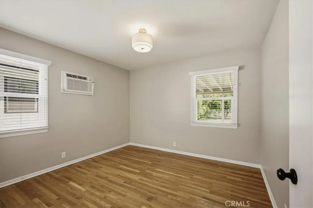 Additional image 24 of 226 Sultana Ave, Upland, CA 91786