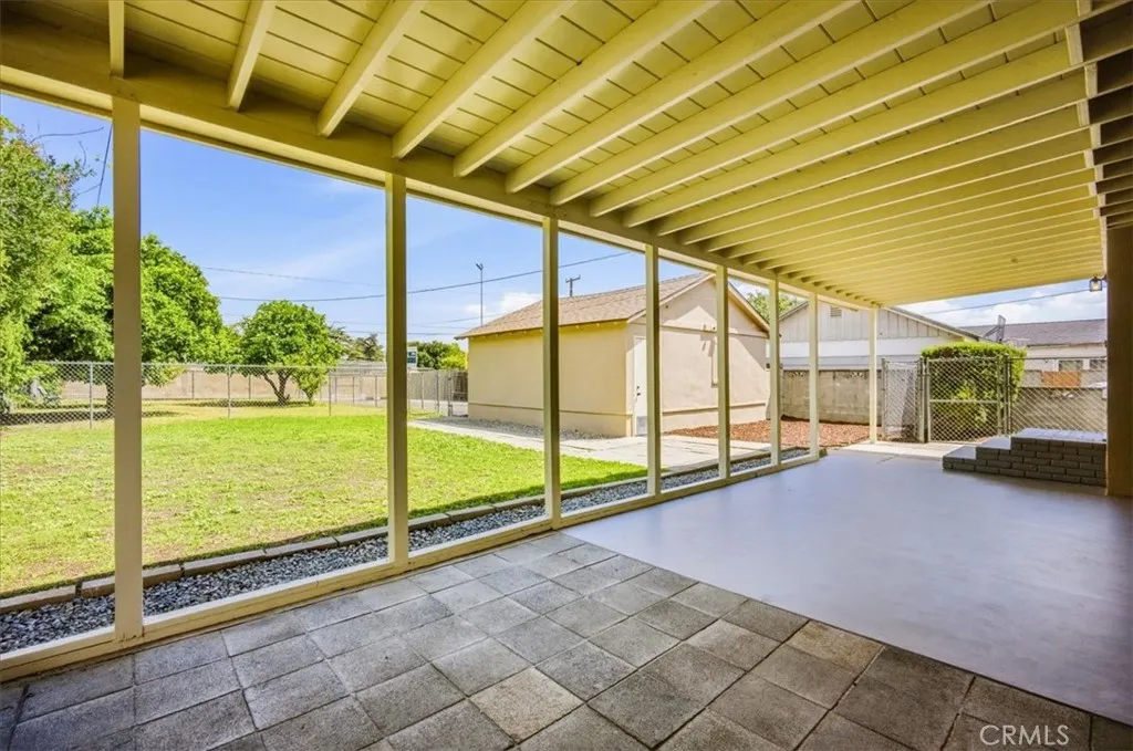 Additional image 71 of 226 Sultana Ave, Upland, CA 91786