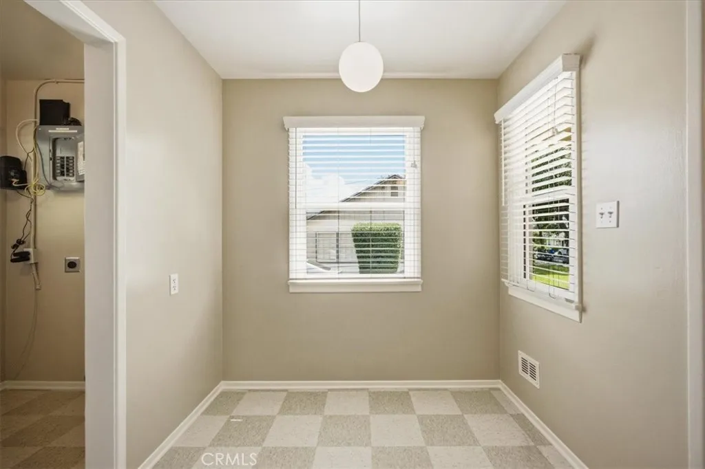 Additional image 56 of 226 Sultana Ave, Upland, CA 91786