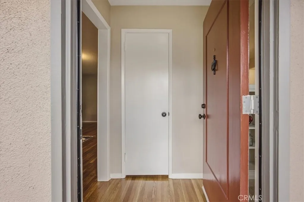 Additional image 6 of 226 Sultana Ave, Upland, CA 91786