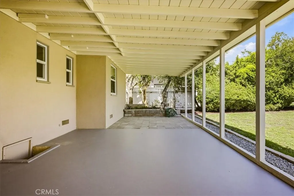 Additional image 70 of 226 Sultana Ave, Upland, CA 91786