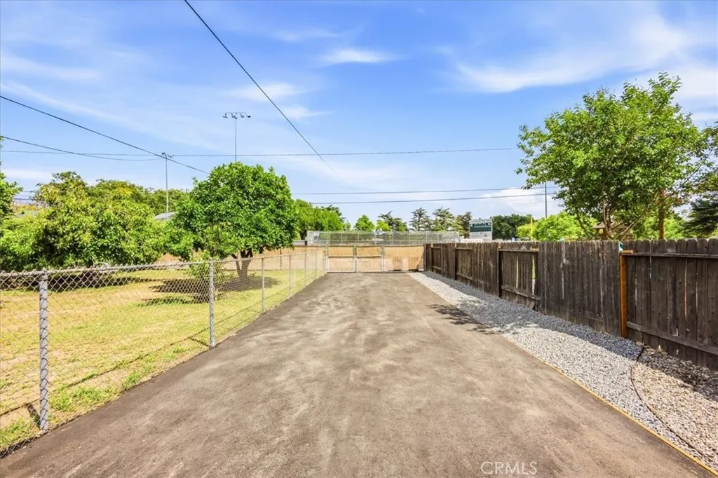 Additional image 78 of 226 Sultana Ave, Upland, CA 91786