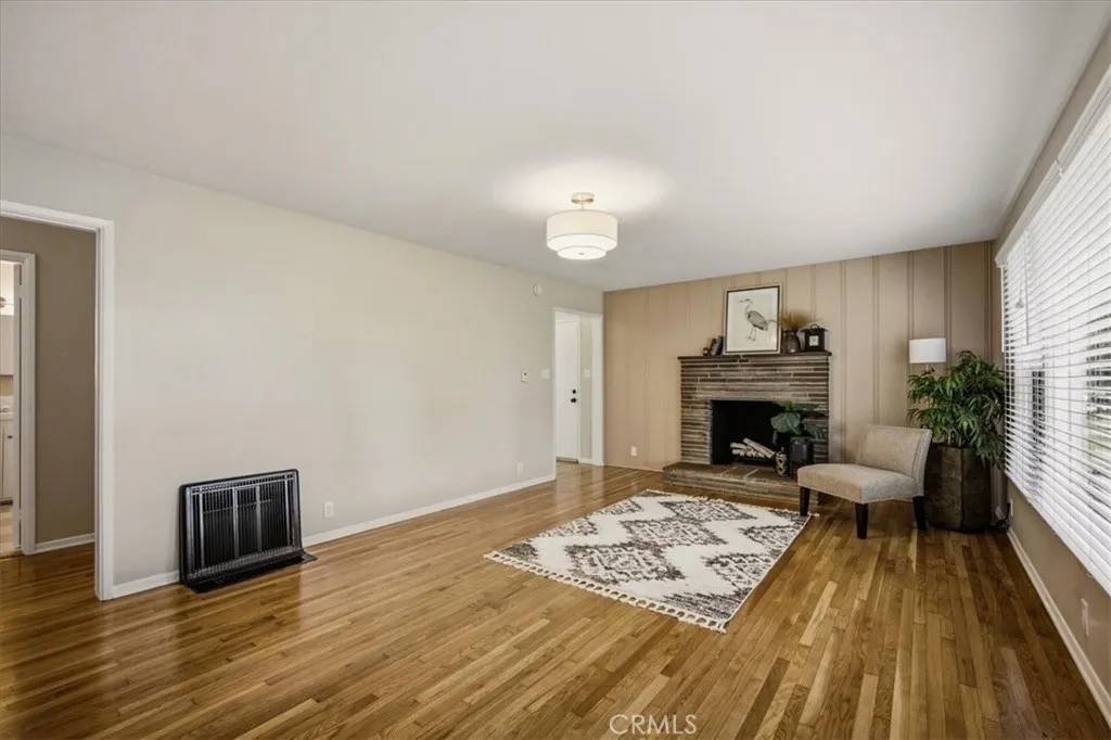 Additional image 9 of 226 Sultana Ave, Upland, CA 91786