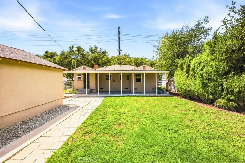 Additional image 34 of 226 Sultana Ave, Upland, CA 91786