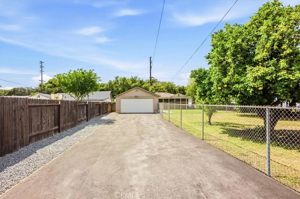 Additional image 40 of 226 Sultana Ave, Upland, CA 91786