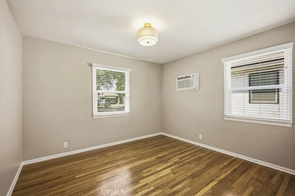 Additional image 65 of 226 Sultana Ave, Upland, CA 91786