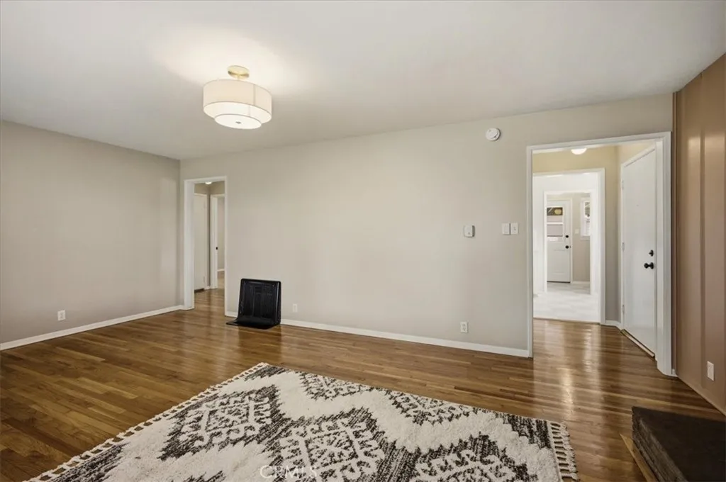 Additional image 10 of 226 Sultana Ave, Upland, CA 91786