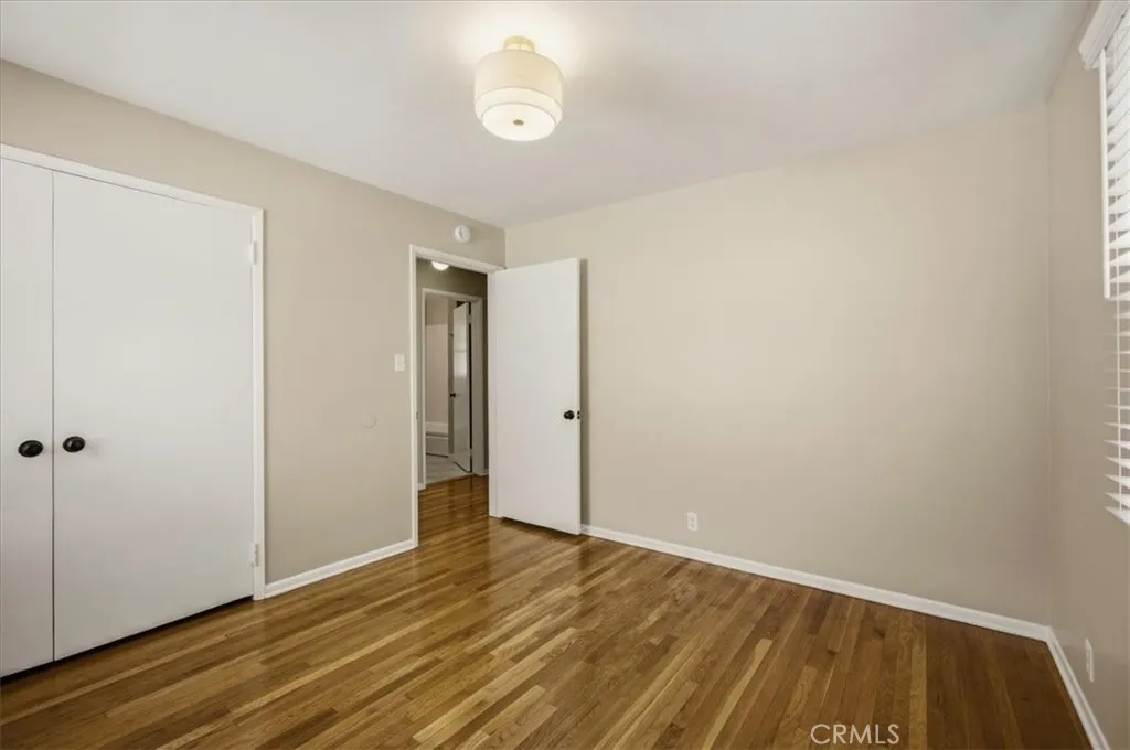 Additional image 27 of 226 Sultana Ave, Upland, CA 91786