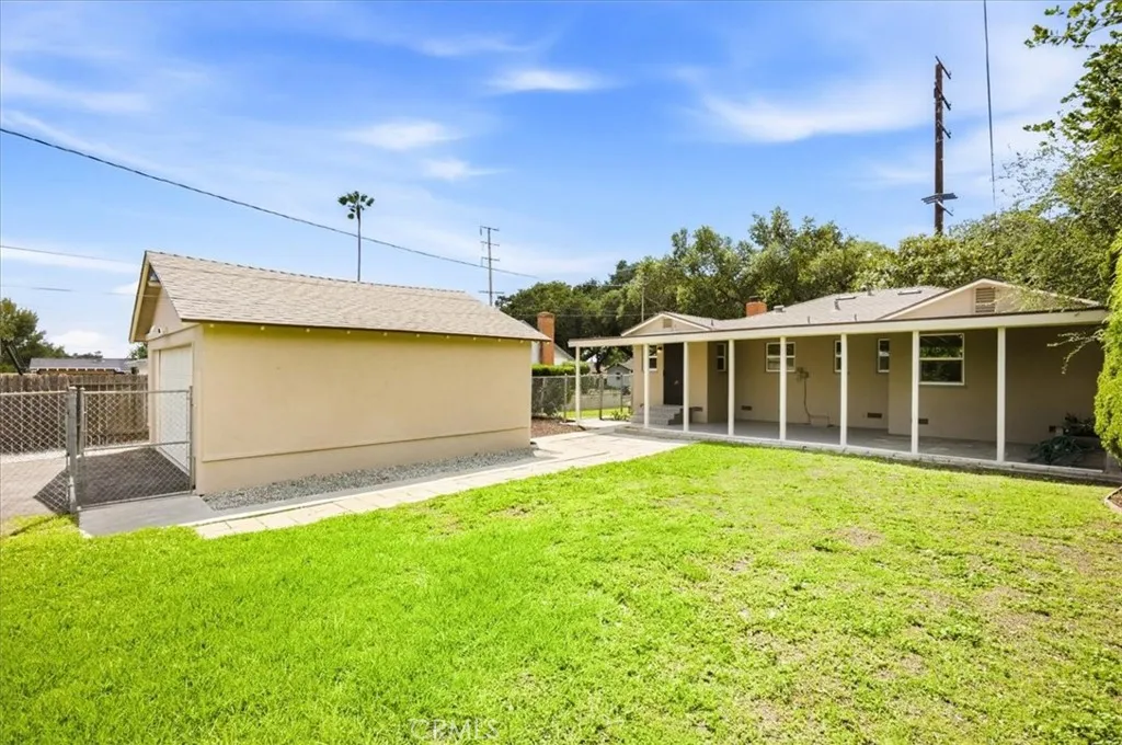 Additional image 74 of 226 Sultana Ave, Upland, CA 91786