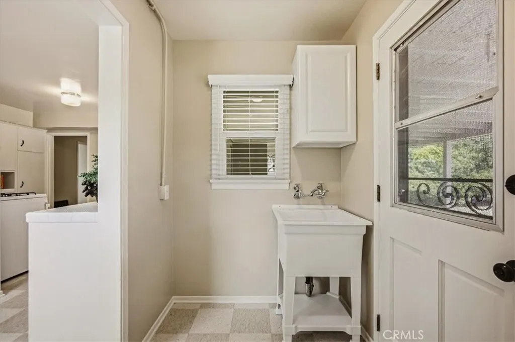 Additional image 20 of 226 Sultana Ave, Upland, CA 91786