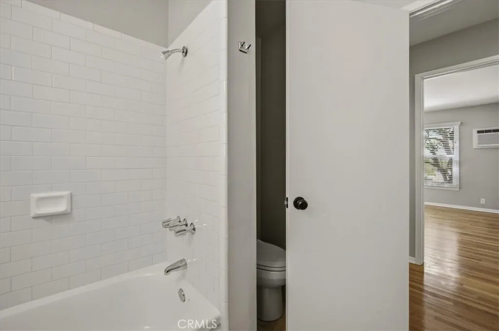 Additional image 62 of 226 Sultana Ave, Upland, CA 91786