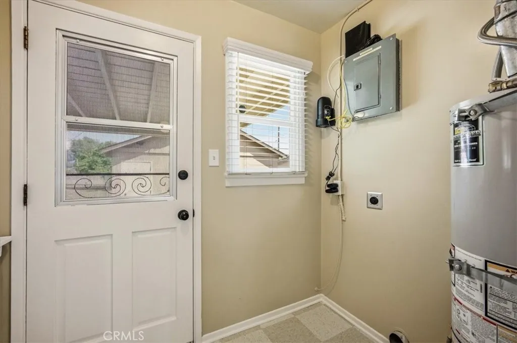 Additional image 58 of 226 Sultana Ave, Upland, CA 91786