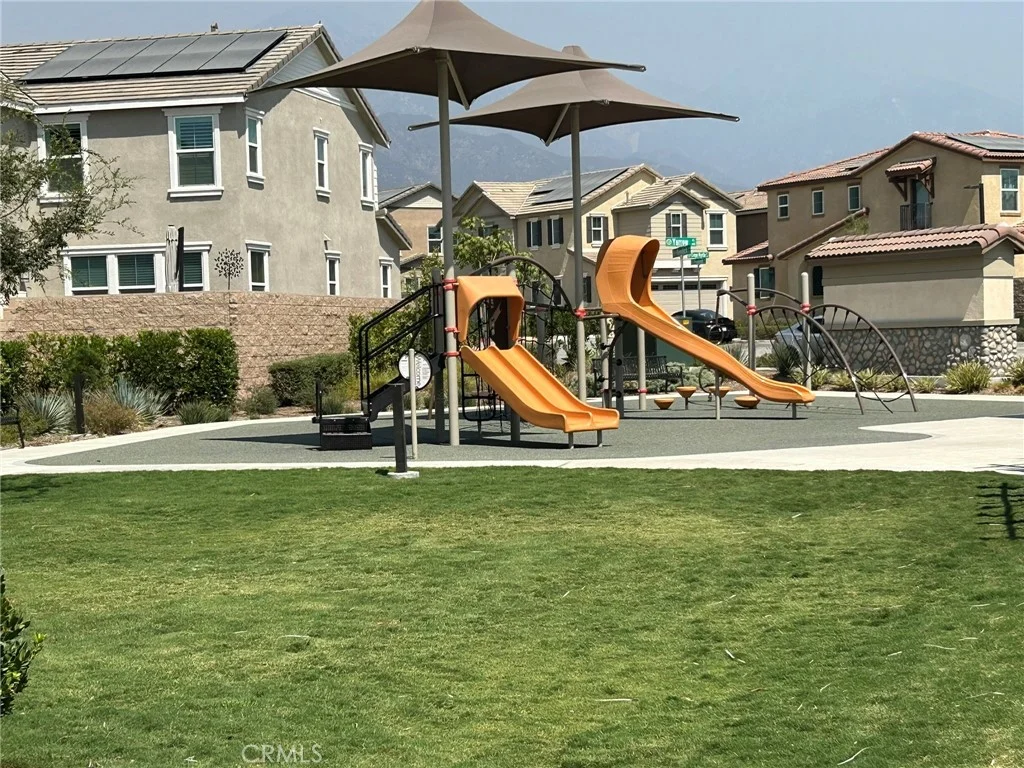 1714 Amaranthus Tree Pl, Upland, CA 91784