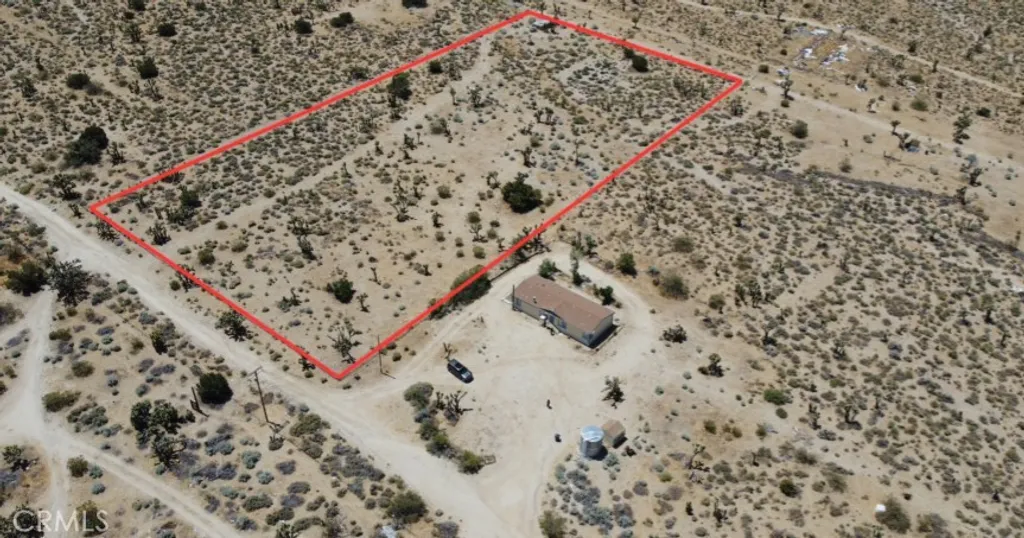 Additional image 2 of 210 Avenue X, Llano, CA 93544