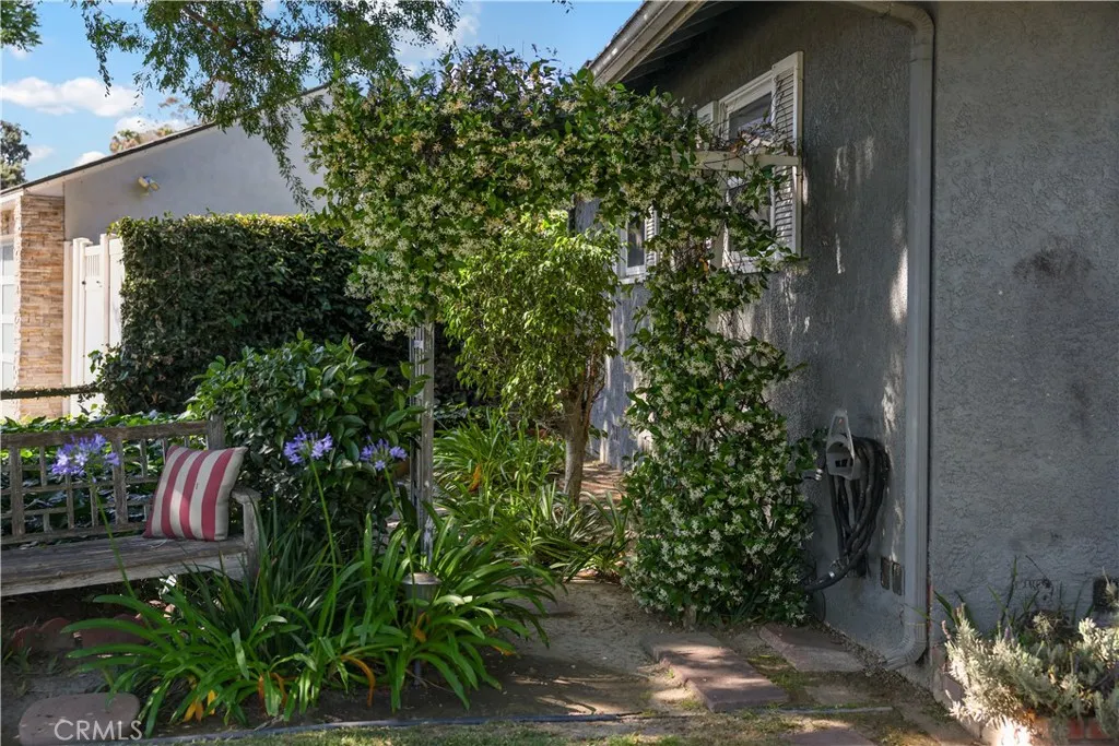 Additional image 22 of 2400 Terraine Ave, Long Beach, CA 90815