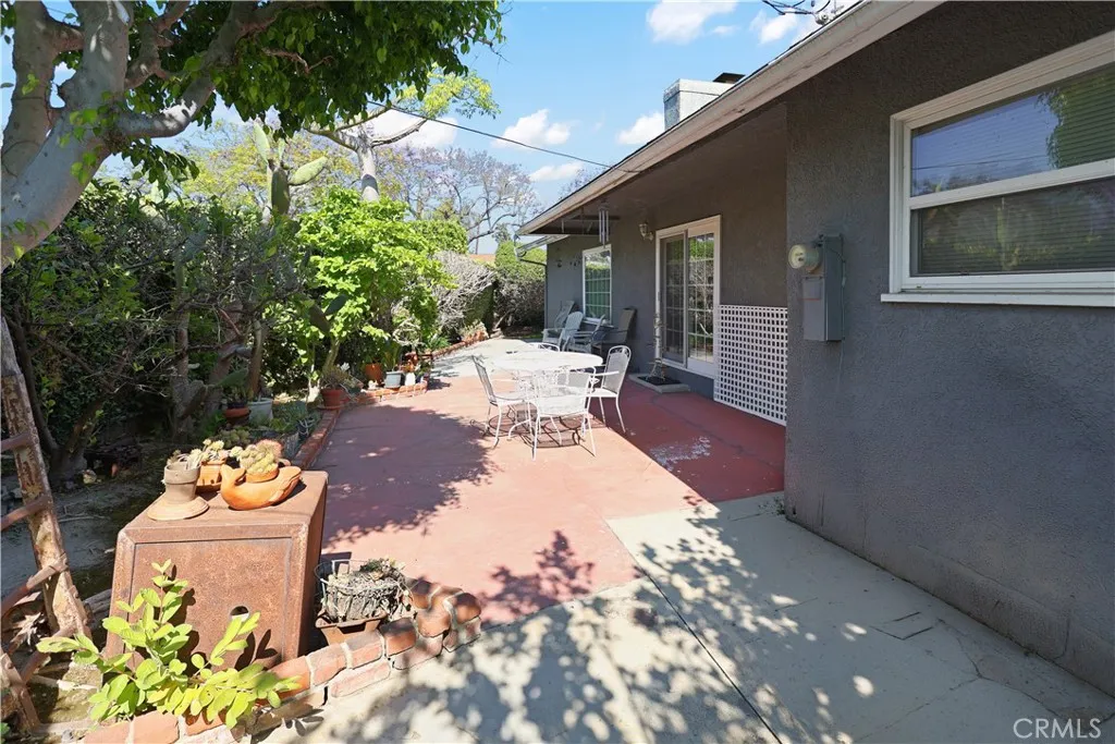 Additional image 17 of 2400 Terraine Ave, Long Beach, CA 90815