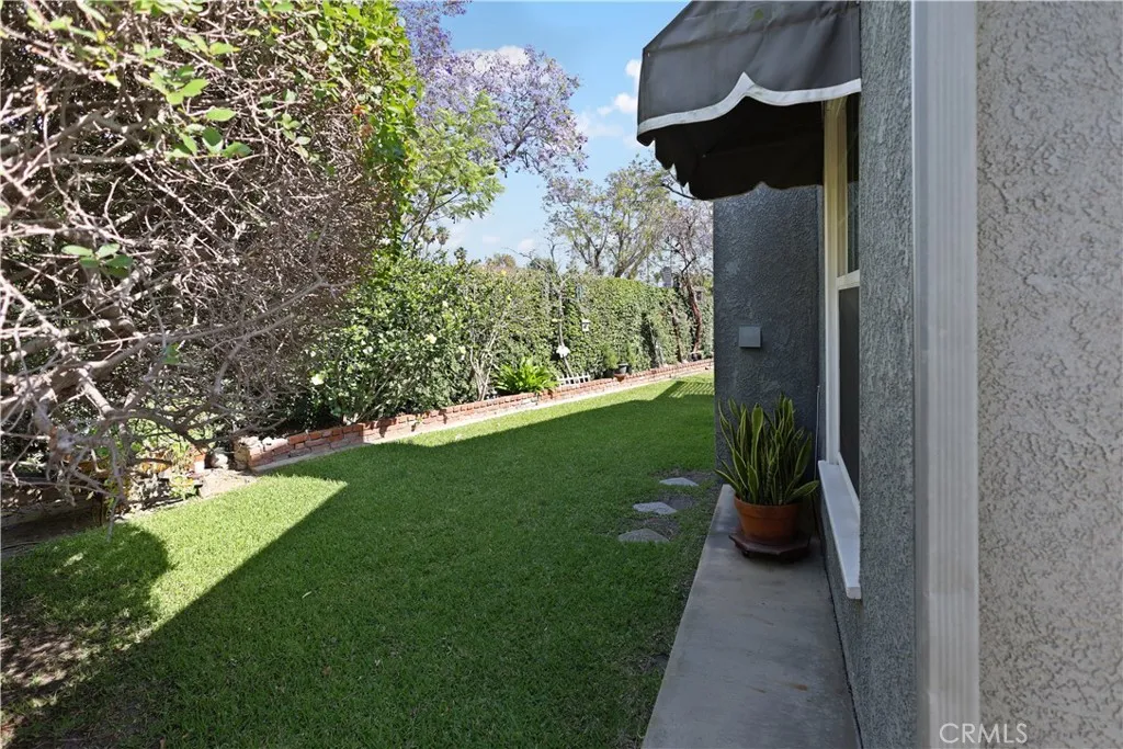 Additional image 18 of 2400 Terraine Ave, Long Beach, CA 90815